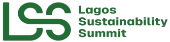 lagos sustainability summit
